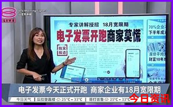 北京出发去内蒙古自驾游最佳路线
